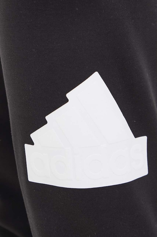 adidas melegítőnadrág fekete IN3322