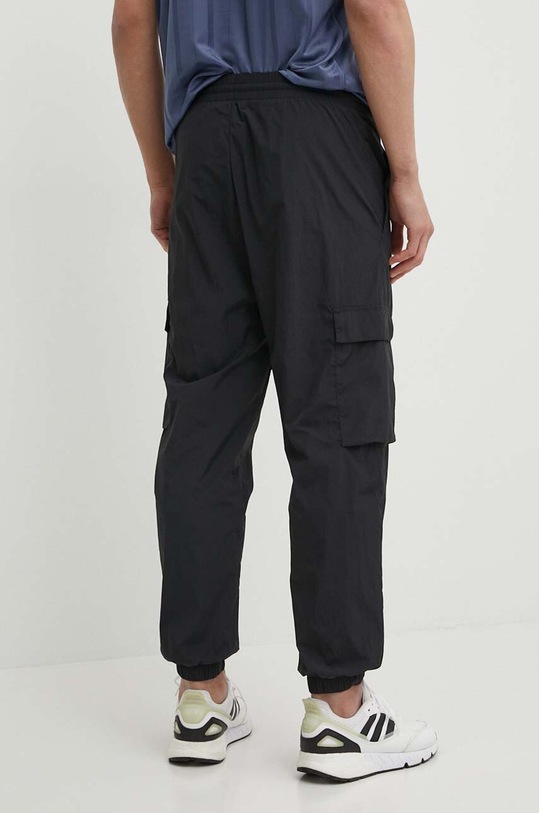 Odjeća Donji dio trenirke adidas IN3702 crna