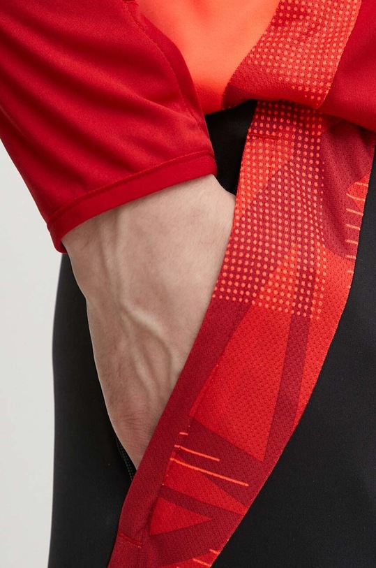 Tréninkové kalhoty adidas Performance Tiro 24 Competition černá IP1879