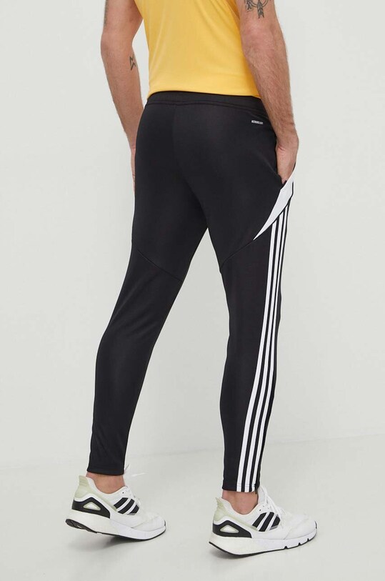 Одежда Тренировочные брюки adidas Performance Tiro24 IP1953 чёрный
