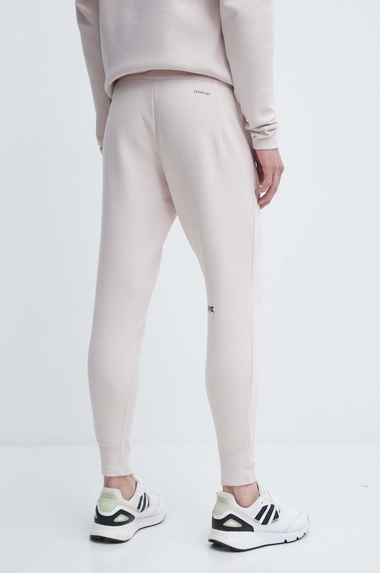 Oblečení Tepláky adidas Z.N.E IR5204 růžová