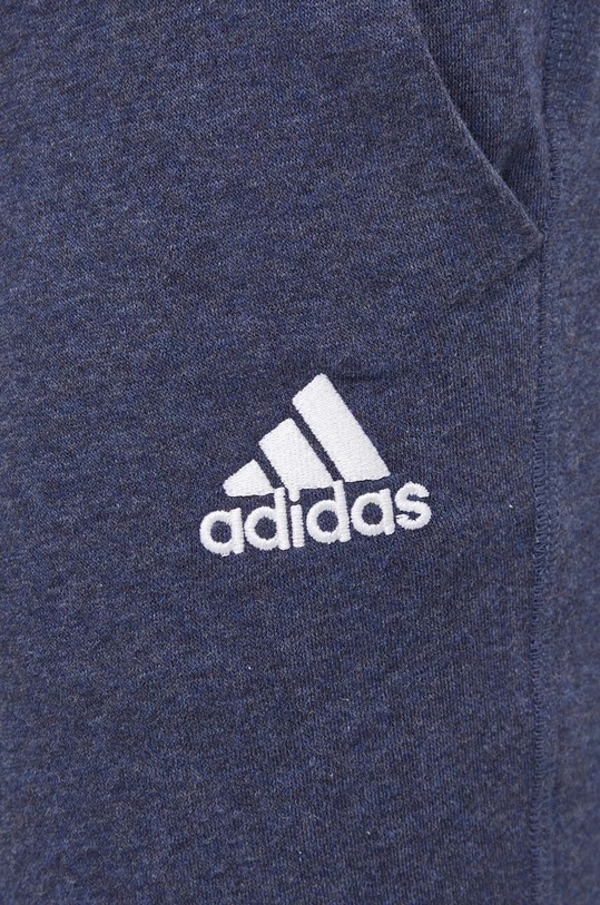 adidas pantaloni de trening bleumarin IR5324