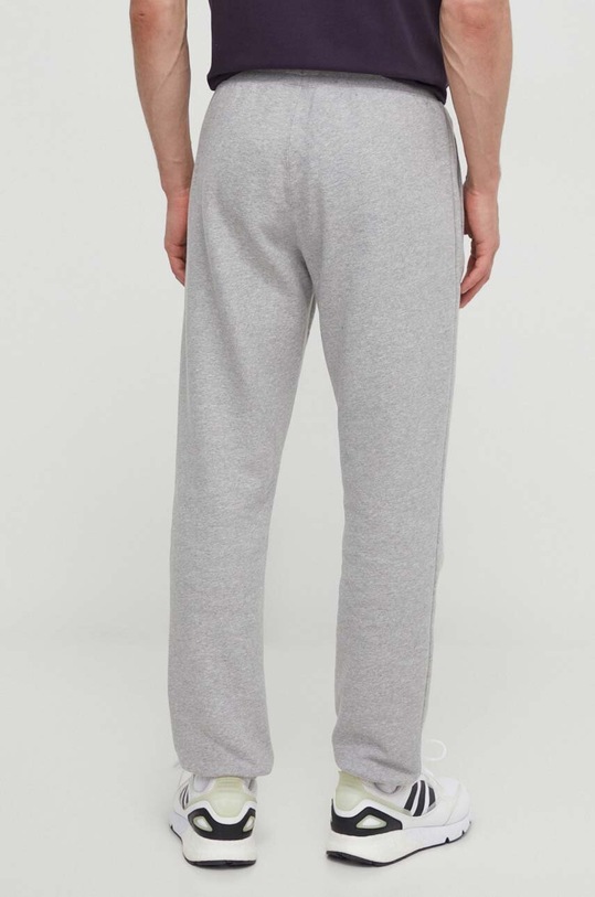 Odzież adidas Originals spodnie dresowe Essential Pant IR7803 szary