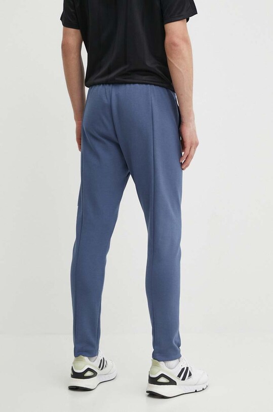 Дрехи Спортен панталон adidas IR9179 син