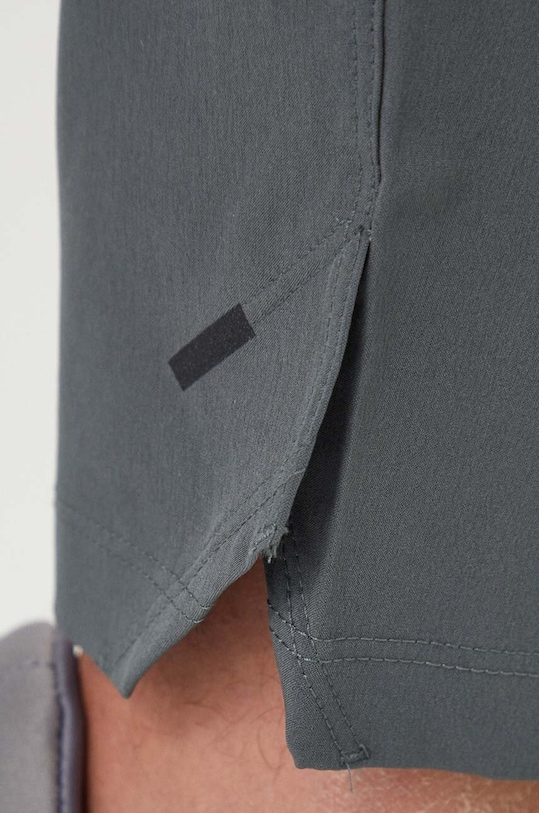 adidas Performance pantaloni de antrenament IS3789 verde