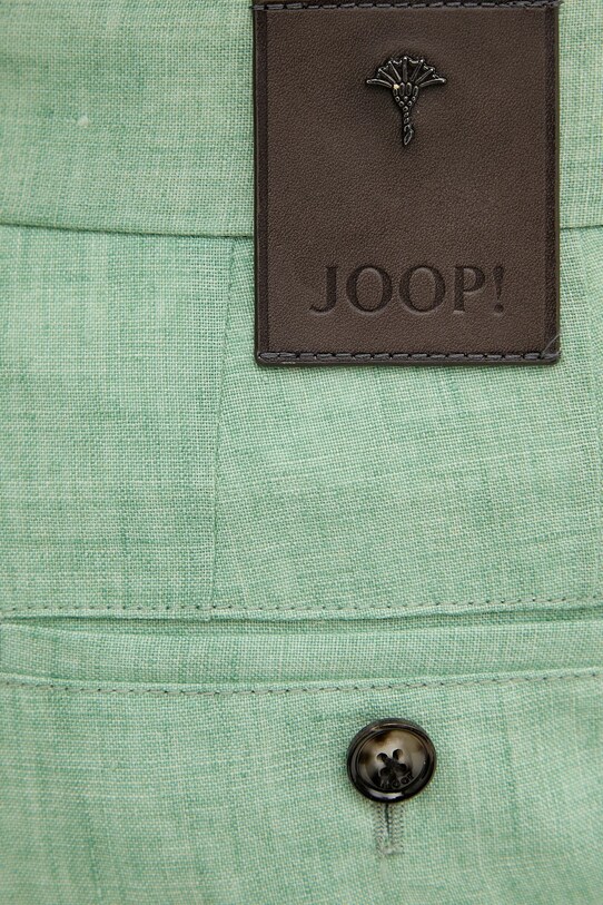 Joop! pantaloni din in Hank verde 30042198