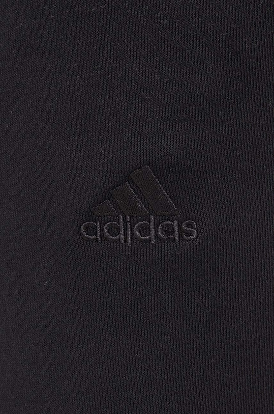 Tepláky adidas čierna IW1184