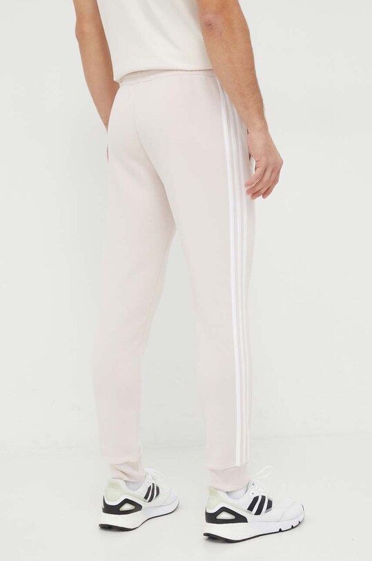 Одежда Спортивные штаны adidas IX2372 розовый