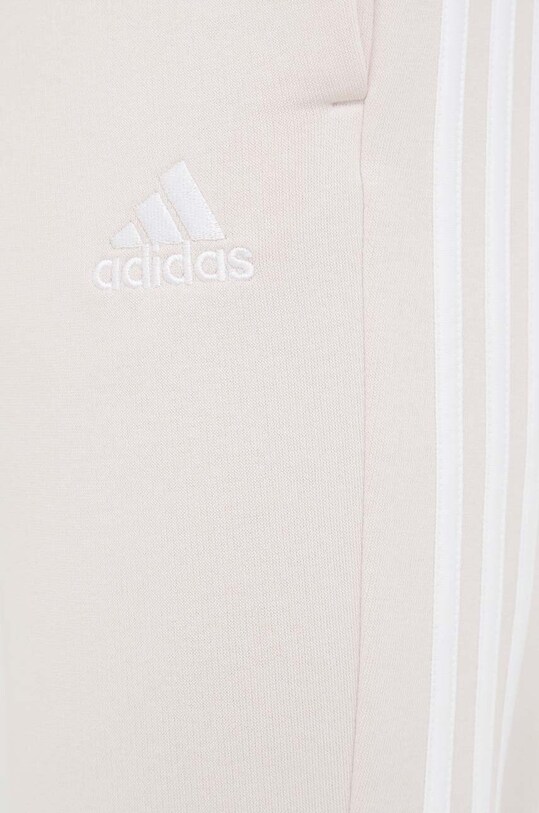 Спортивные штаны adidas розовый IX2372