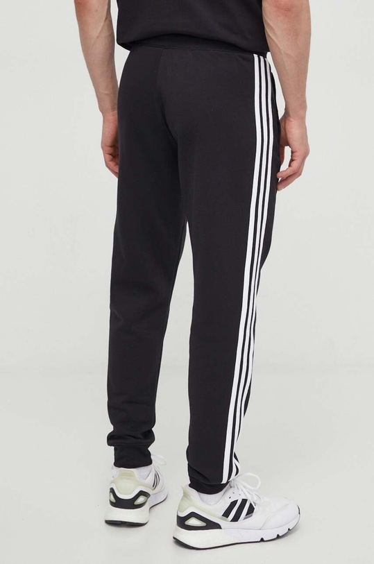 Oblečenie Tepláky adidas Originals 3-Stripes Pant IU2353 čierna