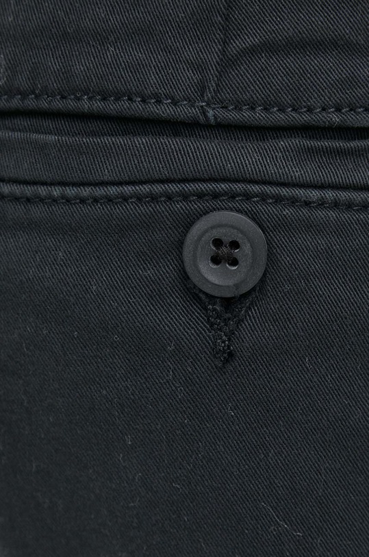 Панталон Pepe Jeans SLIM CHINO черен PM211655
