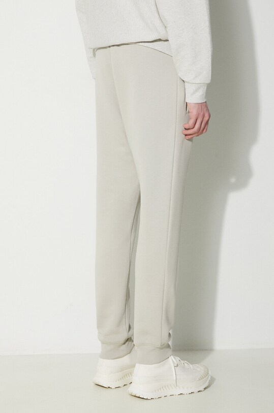 Oblečenie Tepláky adidas Originals Essential Pant IR7800 sivá