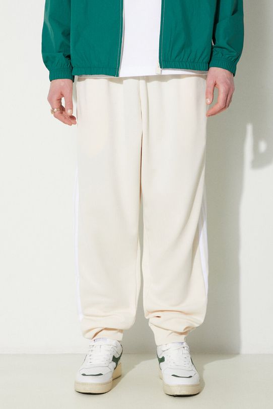 adidas Originals joggers Adicolor Classics SST beige IR9878