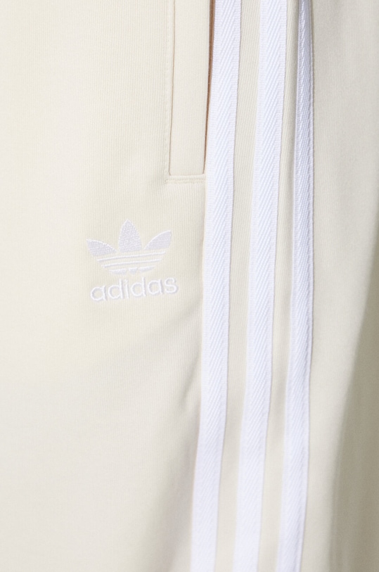 adidas Originals joggers Adicolor Classics SST IR9878 beige
