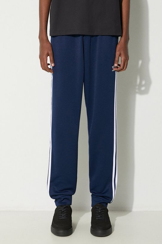 adidas Originals joggers Adicolor Classics SST