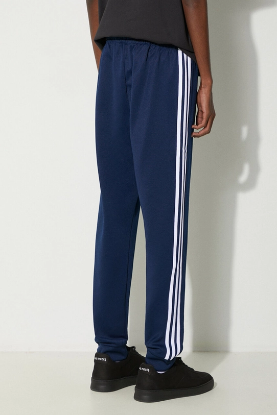 Abbigliamento adidas Originals joggers Adicolor Classics SST IR9887 blu navy