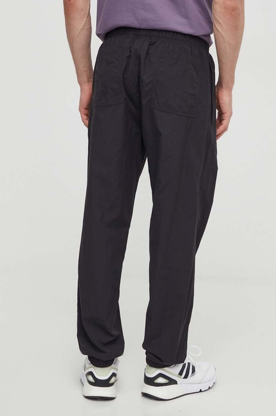 Oblečení Kalhoty adidas Originals Premium Essentials Sweatpant IS1796 černá