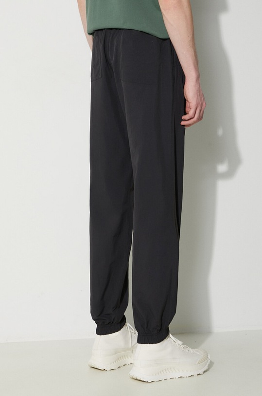 Clothing adidas Originals trousers Premium Essentials Sweatpant IS1796 black