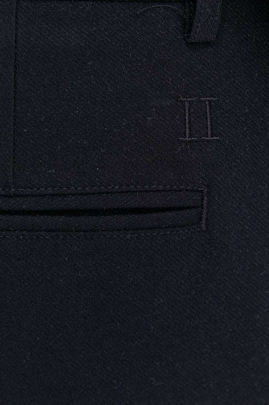 Nohavice Les Deux čierna LDM510133