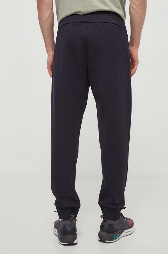 Îmbrăcăminte BOSS Green pantaloni de trening 50510346 bleumarin