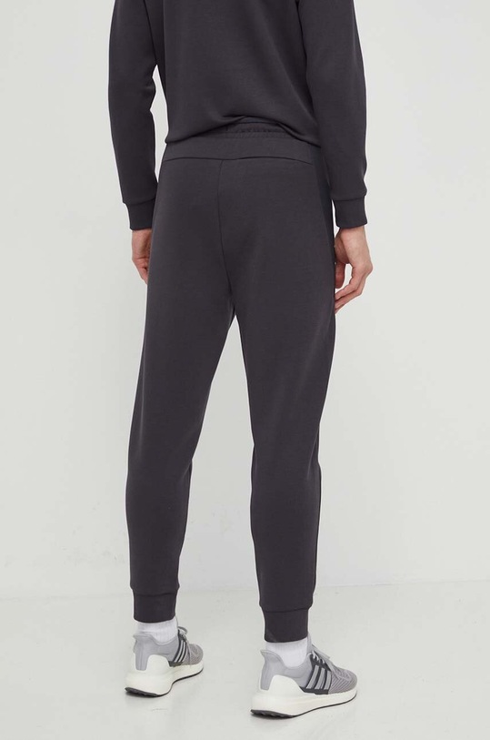 Îmbrăcăminte BOSS Green pantaloni de trening 50510346 gri