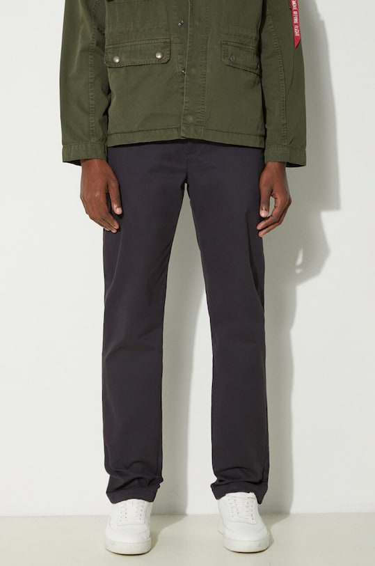 Barbour spodnie