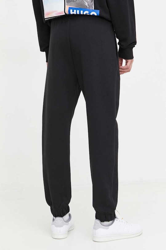 Odjeća #N/D 50522365 crna