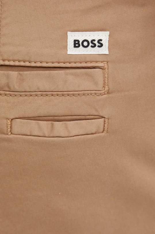 Панталон BOSS бежов 50505392