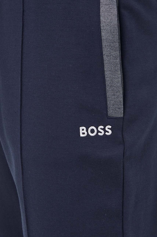 Tepláky BOSS námořnická modř 50515166