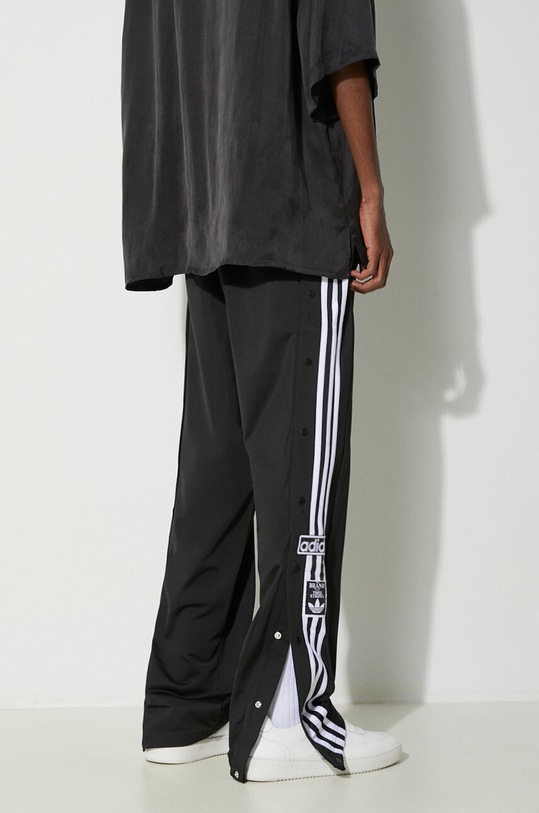 adidas Originals joggers IM8219 black SS24