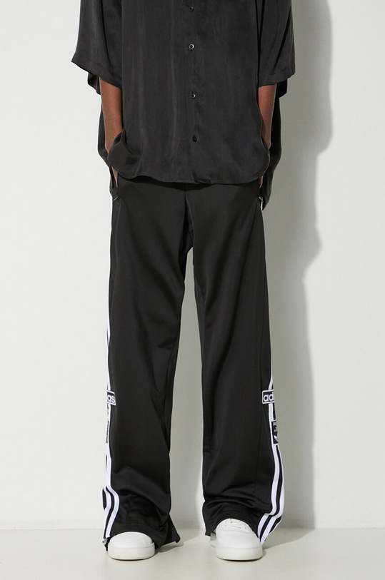 Clothing adidas Originals joggers IM8219 black