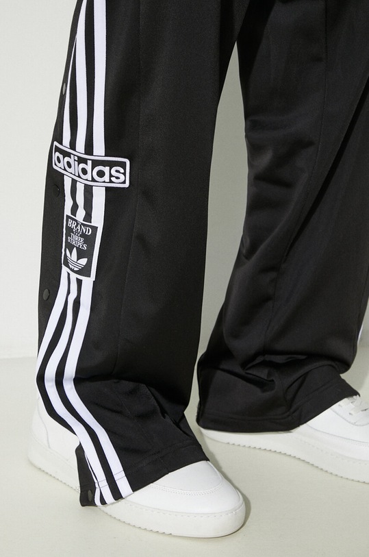 adidas Originals joggers black IM8219