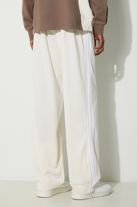 Clothing adidas Originals joggers IM9477 beige