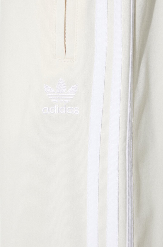 adidas Originals joggers IM9477 beige