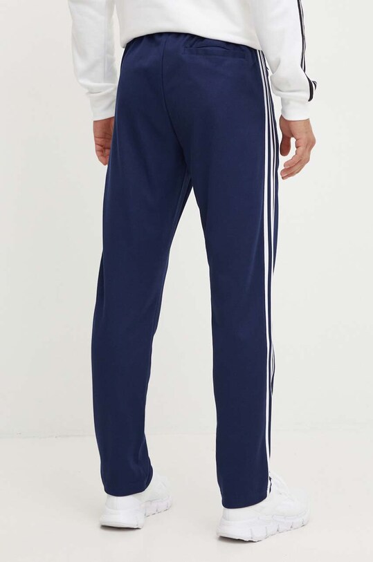 Ρούχα Παντελόνι φόρμας adidas Originals Adicolor Classics Beckenbauer IP0421 σκούρο μπλε