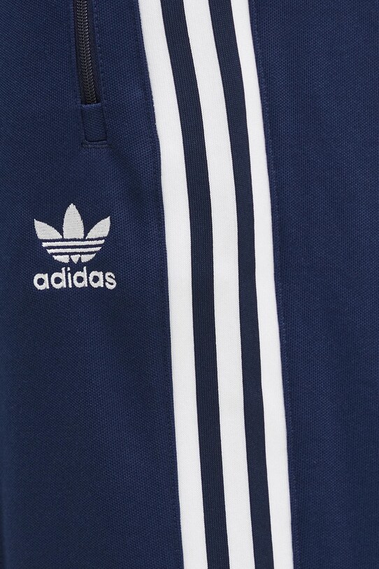 adidas Originals joggers Adicolor Classics Beckenbauer navy IP0421