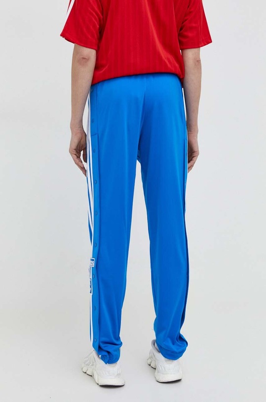 Îmbrăcăminte adidas Originals pantaloni de trening IM8224 albastru