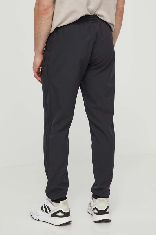 Îmbrăcăminte adidas Originals pantaloni de trening IM9880 negru