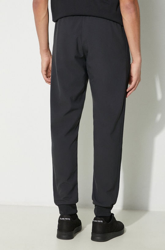 Clothing adidas Originals joggers IM9880 black