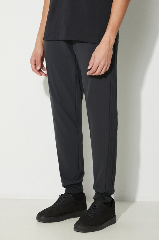 adidas Originals joggers black IM9880