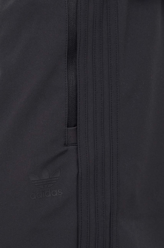 adidas Originals pantaloni de trening IM9880 negru
