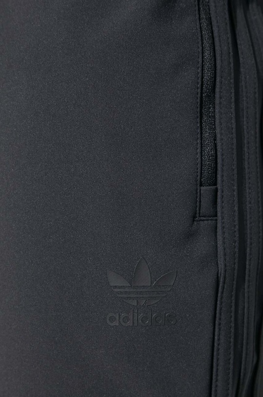 adidas Originals joggers IM9880 black