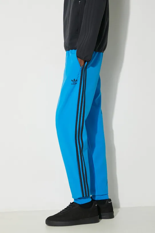 Παντελόνι φόρμας adidas Originals