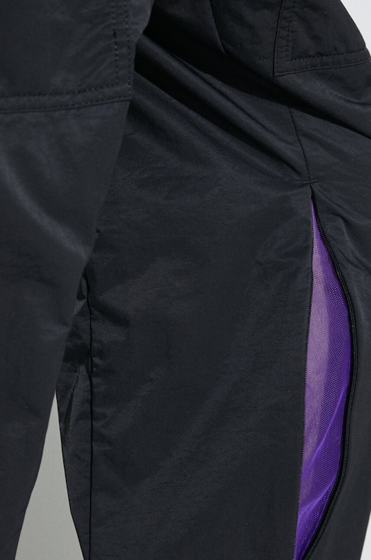 Панталон Alpha Industries Utility UV 146206UV