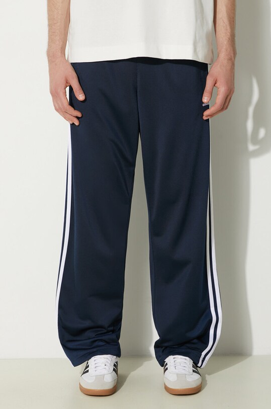 adidas Originals joggers