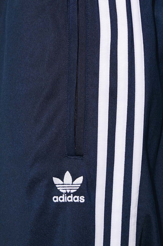 Спортивні штани adidas Originals IM9471 темно-синій