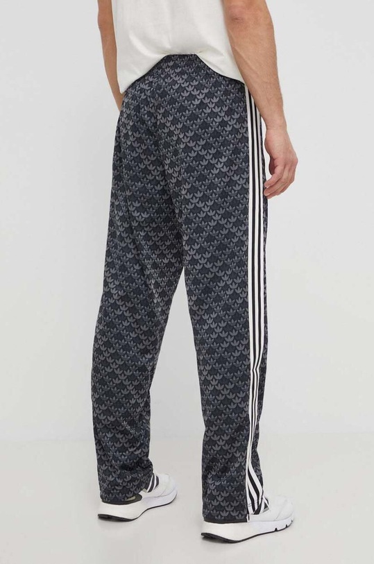 Одежда Спортивные штаны adidas Originals IS0220 чёрный