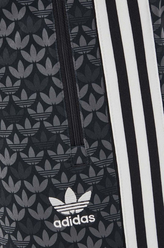 Спортивные штаны adidas Originals чёрный IS0220