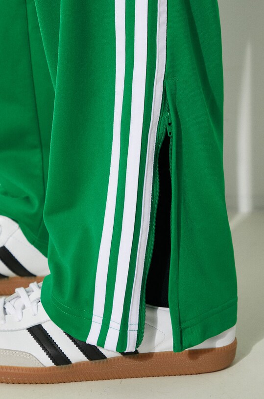 adidas Originals pantaloni de trening IU0768 verde