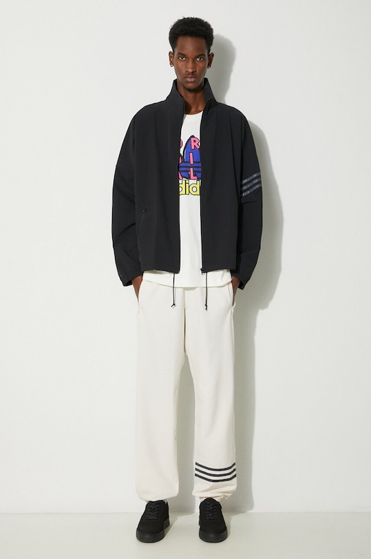 adidas Originals joggers IV5356 beige SS24